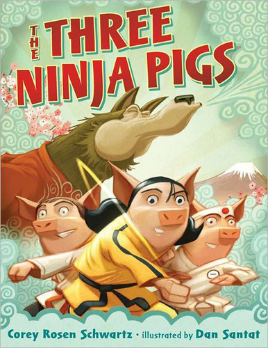 https://planetjinxatron.com/images/2013/The-Three-Ninja-Pigs.jpg